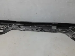51127425472 Бампер задний BMW X5 G05  Арт 2-678517, вид 7