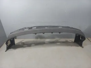 51127425472 Бампер задний BMW X5 G05  Арт 2-678518, вид 5