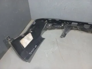 51127425472 Бампер задний BMW X5 G05  Арт 2-678518, вид 6