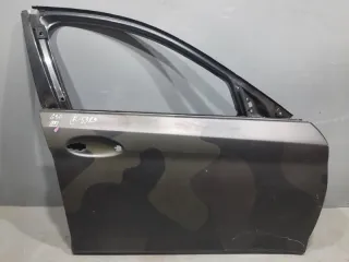 41007408962 Дверь передняя правая BMW 5 G30/G31 Арт 2-678583, вид 1