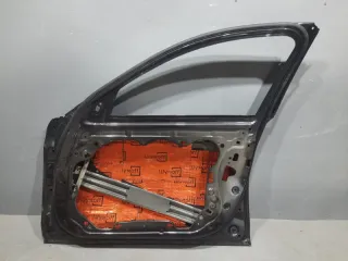 41007408962 Дверь передняя правая BMW 5 G30/G31 Арт 2-678583, вид 2