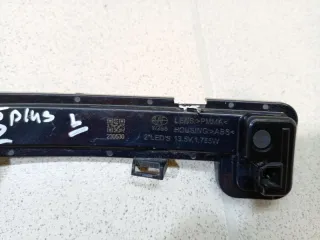 8202100AW23 Повторитель в зеркало левое Changan CS 55 Арт 2-678596, вид 5