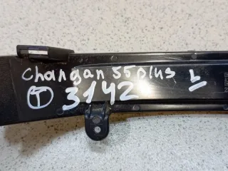 8202100AW23 Повторитель в зеркало левое Changan CS 55 Арт 2-678596, вид 7