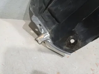 86811H5500 Локер передний левый Hyundai Solaris 2 Арт 2-678755, вид 3