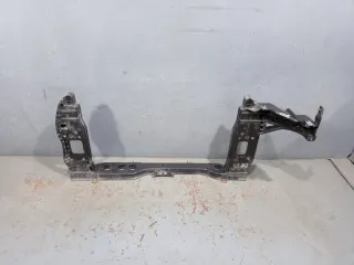 64101F1000 Панель передняя салона (торпедо) Kia Sportage 1 Арт 2-678832, вид 5
