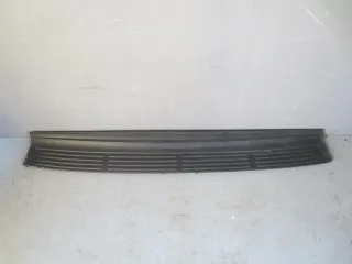 5216260110 Накладка заднего бампера Lexus LX 2 Арт 2-678958