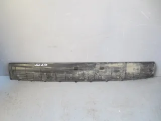 5216260110 Накладка заднего бампера Lexus LX 2 Арт 2-678958, вид 5