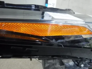 8114548D40 Фара правая Lexus RX 4 Арт 2-678970, вид 4