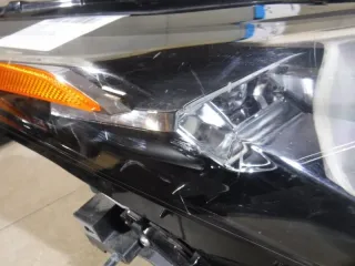 8114548D40 Фара правая Lexus RX 4 Арт 2-678970, вид 5