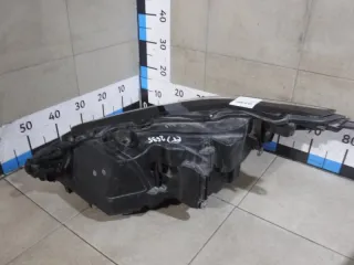 8114548D40 Фара правая Lexus RX 4 Арт 2-678970, вид 6