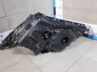 8114548D40 Фара правая Lexus RX 4 Арт 2-678970, вид 8
