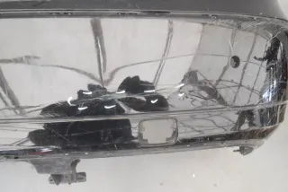 A2128851625 Бампер задний Mercedes E W212 Арт 2-679067, вид 2