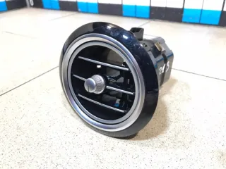 A2138308000 Дефлектор обдува салона Mercedes E W213 Арт 2-679113, вид 2