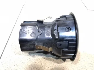 A2138308000 Дефлектор обдува салона Mercedes E W213 Арт 2-679113, вид 5