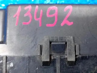 A2469001209 Блок кнопок Mercedes B W246 Арт 2-679115, вид 7