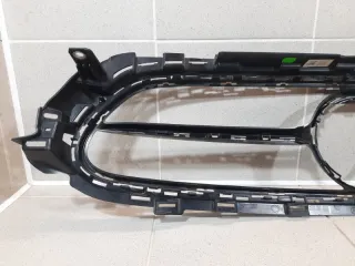 A2138803506 Решетка радиатора Mercedes E W213 Арт 2-679155, вид 9