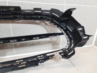 A2138803506 Решетка радиатора Mercedes E W213 Арт 2-679155, вид 10
