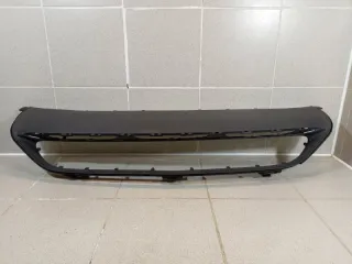 A1678855905 Юбка передняя Mercedes E W210 Арт 2-679181, вид 1