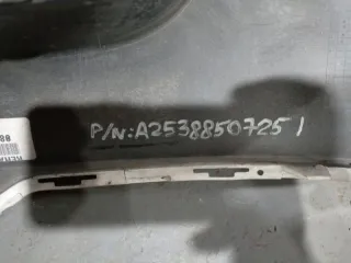 A2538850725 Бампер задний Mercedes GLC X253 Арт 2-679208, вид 9