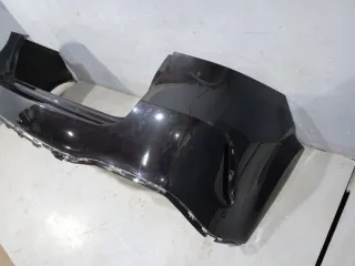 A1678851103 Бампер задний Mercedes GLE W167 Арт 2-679223, вид 2