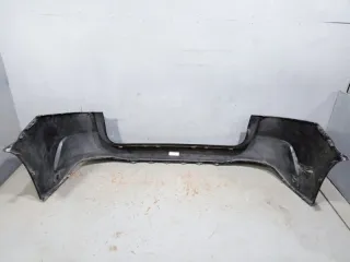 A1678851103 Бампер задний Mercedes GLE W167 Арт 2-679223, вид 5