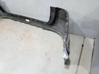 A1678851103 Бампер задний Mercedes GLE W167 Арт 2-679223, вид 8