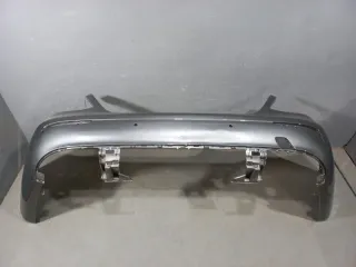 A2138850025 Бампер задний Mercedes E W213 Арт 2-679234, вид 1