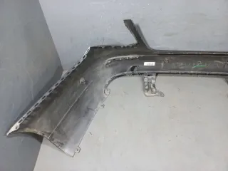 A2138850025 Бампер задний Mercedes E W213 Арт 2-679234, вид 8
