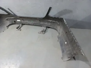 A2138850025 Бампер задний Mercedes E W213 Арт 2-679234, вид 9