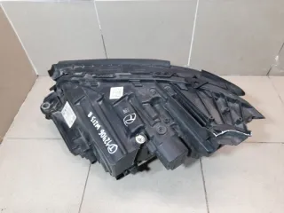 A2139066601 Фара правая Mercedes E W213 Арт 2-679263, вид 5