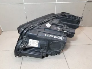 A2139066601 Фара правая Mercedes E W213 Арт 2-679263, вид 6