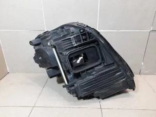 A2139066601 Фара правая Mercedes E W213 Арт 2-679263, вид 7