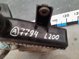 MN135001 Интеркулер Mitsubishi Pajero 3 Арт 2-679275, вид 4