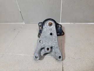 6Q0199262BB Подушка крепления двигателя Skoda Fabia 2 Арт 2-679336, вид 6