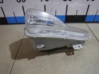 8152133120 Указатель поворота в бампер левый Toyota Camry XV30 Арт 2-679385, вид 2