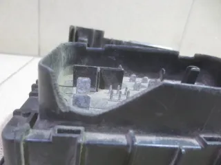 3C0937125A Блок предохранителей Volkswagen Tiguan 1 Арт 2-679425, вид 4