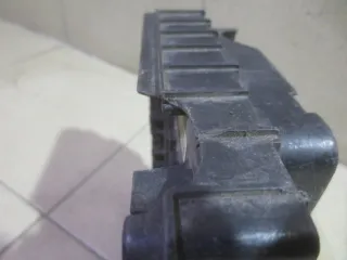 3C0937125A Блок предохранителей Volkswagen Tiguan 1 Арт 2-679425, вид 5