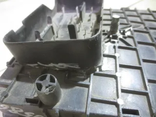 3C0937125A Блок предохранителей Volkswagen Tiguan 1 Арт 2-679425, вид 6