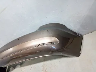 6RU807421DGRU Бампер задний Volkswagen Polo 3 Арт 2-679441, вид 7