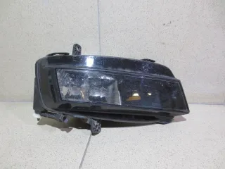 5G0941662D Фара противотуманная правая Volkswagen Golf 7 Арт 2-679485, вид 1