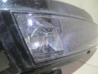 5G0941662D Фара противотуманная правая Volkswagen Golf 7 Арт 2-679485, вид 4