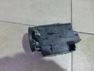 3C0905843AA Замок зажигания Volkswagen Passat B5 Арт 2-679601, вид 3