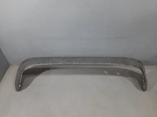 5NA807521B9B9 Юбка задняя Volkswagen Tiguan 2 Арт 2-679648, вид 1