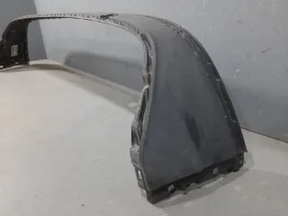 5NA807521B9B9 Юбка задняя Volkswagen Tiguan 2 Арт 2-679648, вид 2