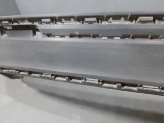 5NA807521B9B9 Юбка задняя Volkswagen Tiguan 2 Арт 2-679648, вид 3