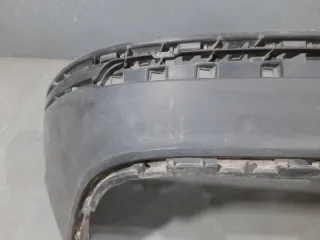 5NA807521B9B9 Юбка задняя Volkswagen Tiguan 2 Арт 2-679648, вид 4
