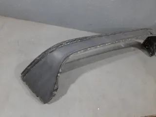 5NA807521B9B9 Юбка задняя Volkswagen Tiguan 2 Арт 2-679648, вид 5