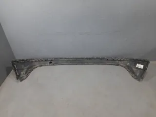 5NA807521B9B9 Юбка задняя Volkswagen Tiguan 2 Арт 2-679648, вид 6