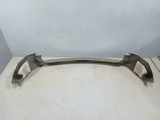 5NA807421GRU Бампер задний Volkswagen Tiguan 2 Арт 2-679679, вид 7