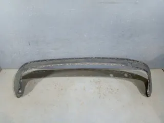 5NA807521B9B9 Юбка задняя Volkswagen Tiguan 2 Арт 2-679680, вид 1
